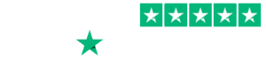 total car check rated excellent on trustpilot33 - Casa IPTV
